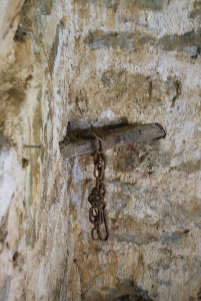 20110816 Boquet Bosquet Buildings 038.jpg